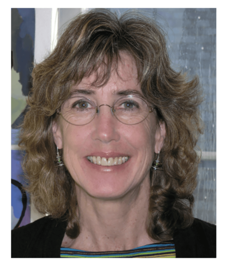 Distinguished Professor & Affiliated QB3 UCSC Faculty Member Susan Strome Elected to the National Academy of Sciences